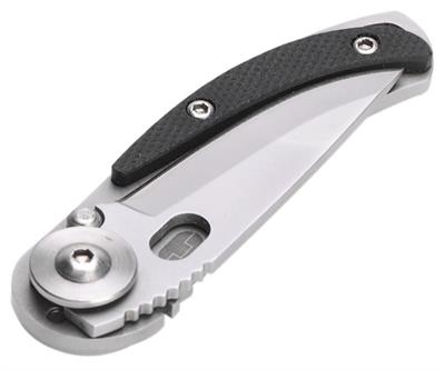 TRUE UTILITY SKELETON ÇAKI