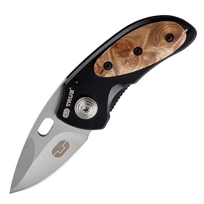 TRUE UTILITY JACKNIFE ÇAKI