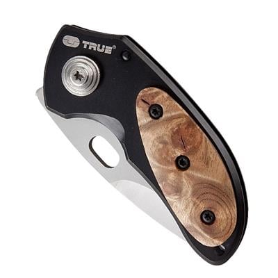 TRUE UTILITY JACKNIFE ÇAKI