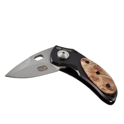 TRUE UTILITY JACKNIFE ÇAKI