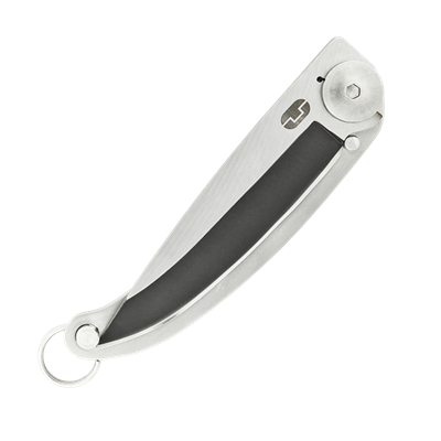 ​True Utility 580K Bare Çakı