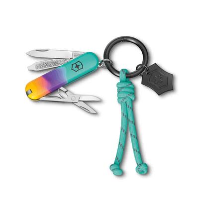 Victorinox 0.6223.E222 Classic SD Çakı, Sydney Style