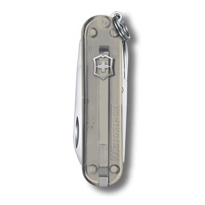 Victorinox 0.6223.T31G Mystical Morning Classic Çakı
