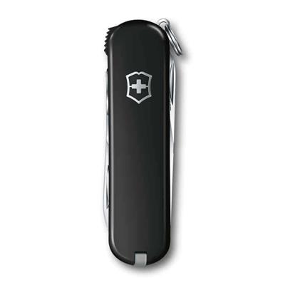 Victorinox 0.6463.3 NailClip 580 Tırnak Makaslı Çakı