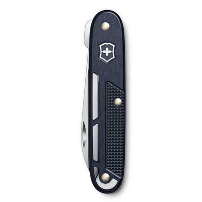 Victorinox 0.8006.22 Onefold Çakı,Mavi