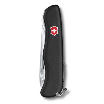 Victorinox 0.8353.3 Picknicker Çakı
