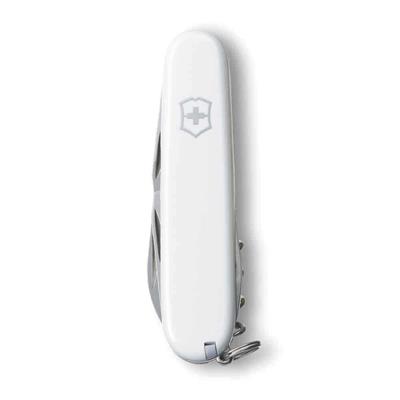 Victorinox 1.3603.7 Spartan Çakı