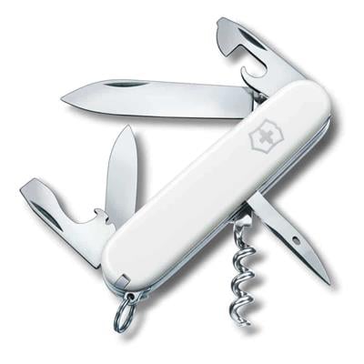 Victorinox 1.3603.7 Spartan Çakı