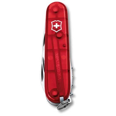 Victorinox 1.3603.T Spartan Çakı