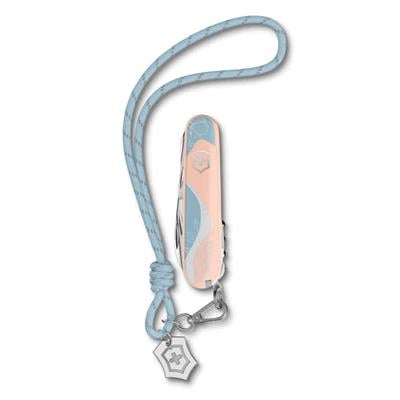 Victorinox 1.3909.E221 Companion Çakı, Paris Style