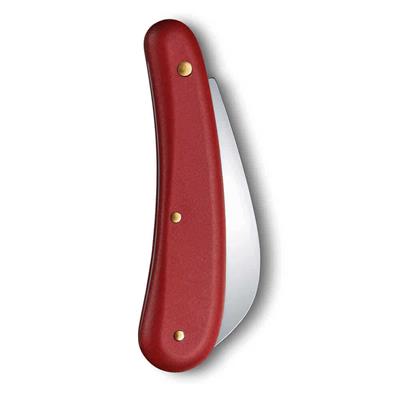 Victorinox 1.9301 Geniş Bıçak Budama Çakısı