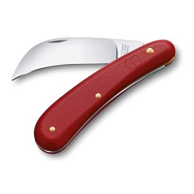 Victorinox 1.9301 Geniş Bıçak Budama Çakısı