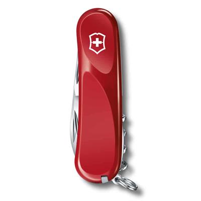 Victorinox 2.3803.E Evolution 10 Çakı