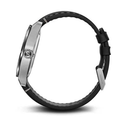 Victorinox 202041 Chrono Erkek Kol Saati