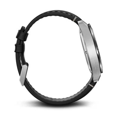 Victorinox 202041 Chrono Erkek Kol Saati