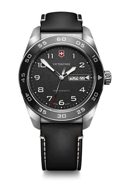 Victorinox 202041 Chrono Erkek Kol Saati