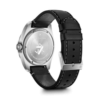 Victorinox 202041 Chrono Erkek Kol Saati