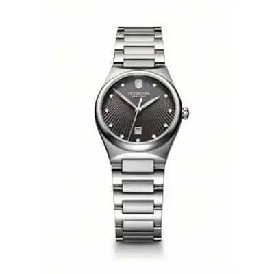 Victorinox 241512 Victoria Quartz Kadın Kol Saati