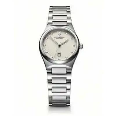 Victorinox 241513 Victoria Quartz Kadın Kol Saati