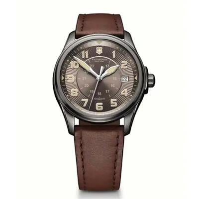 Victorinox 241519 Infantry Vintage Otomatik Erkek Kol Saati