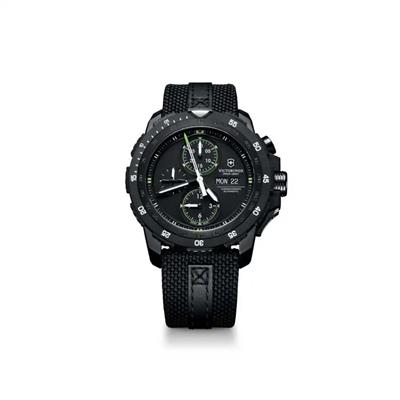 Victorinox 241527 Alpnach Chrono Otomatik Erkek Kol Saati