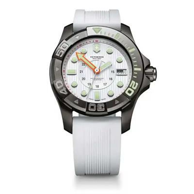 Victorinox 241559 Dive Master 500 Quartz Erkek Kol Saati