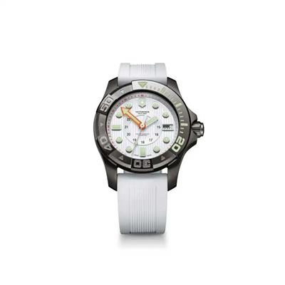 Victorinox 241559 Dive Master 500 Quartz Erkek Kol Saati