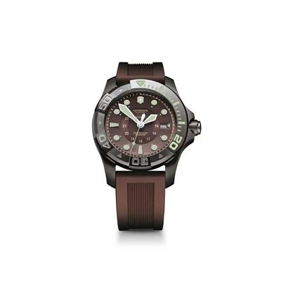 Victorinox 241562 Dive Master 500 Otomatik Erkek Kol Saati