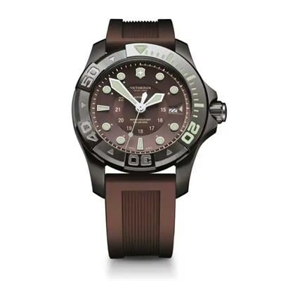 Victorinox 241562 Dive Master 500 Otomatik Erkek Kol Saati