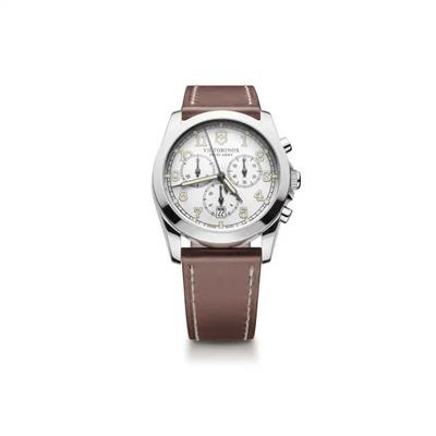 Victorinox 241568 Infantry Chrono Quartz Erkek Kol Saati