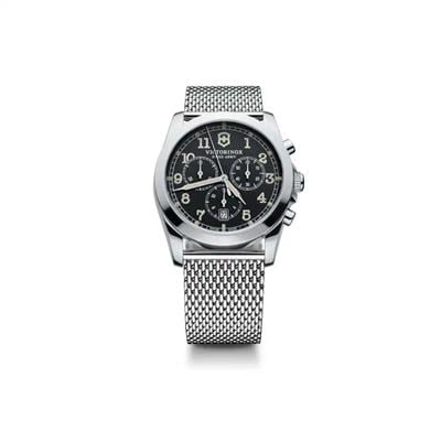 Victorinox 241589 Infantry Chrono Quartz Erkek Kol Saati