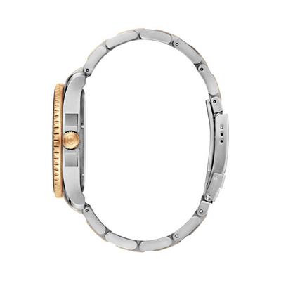 Victorinox 241605 Maverick GS Quartz Erkek Kol Saati