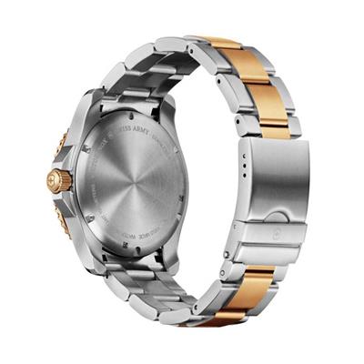 Victorinox 241605 Maverick GS Quartz Erkek Kol Saati