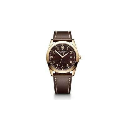 Victorinox 241646 Infantry Otomatik Erkek Kol Saati