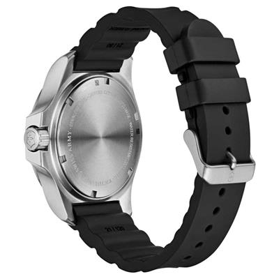 Victorinox 241682.1 I.N.O.X. Quartz Erkek Kol Saati