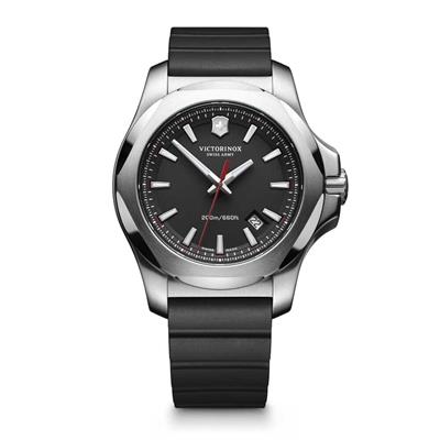 Victorinox 241682.1 I.N.O.X. Quartz Erkek Kol Saati