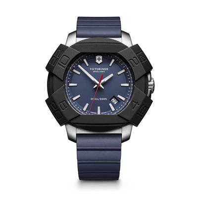 Victorinox 241688.1 I.N.O.X. Quartz Erkek Kol Saati