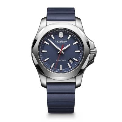 Victorinox 241688.1 I.N.O.X. Quartz Erkek Kol Saati