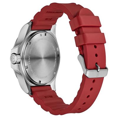 Victorinox 241719.1 I.N.O.X. Quartz Erkek Kol Saati