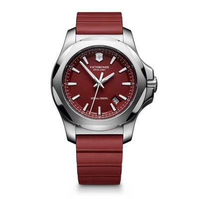 Victorinox 241719.1 I.N.O.X. Quartz Erkek Kol Saati