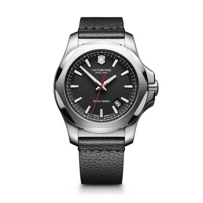 Victorinox 241737 I.N.O.X. Quartz Erkek Kol Saati