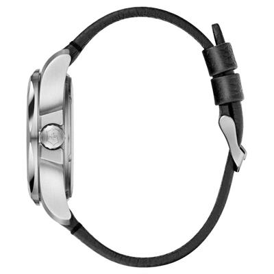 Victorinox 241737 I.N.O.X. Quartz Erkek Kol Saati