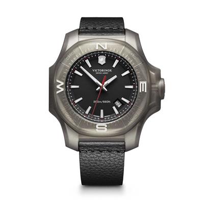 Victorinox 241737 I.N.O.X. Quartz Erkek Kol Saati