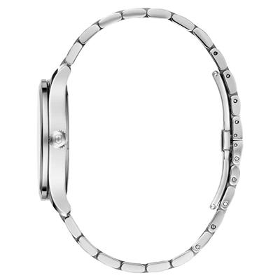 Victorinox 241752 Alliance Small Quartz Kadın Kol Saati