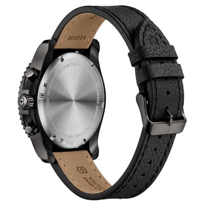 Victorinox 241786 Maverick Chrono Quartz Erkek Kol Saati