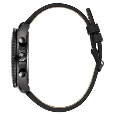 Victorinox 241786 Maverick Chrono Quartz Erkek Kol Saati