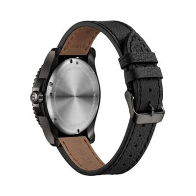 Victorinox 241787 Maverick Chrono Quartz Erkek Kol Saati