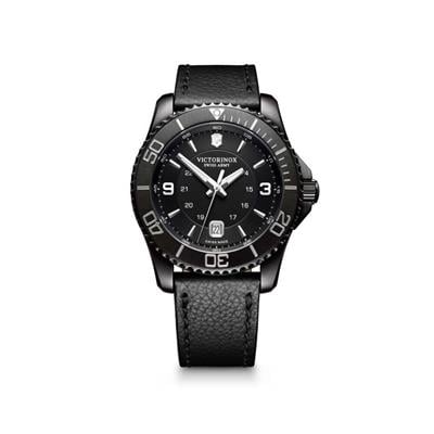 Victorinox 241787 Maverick Chrono Quartz Erkek Kol Saati