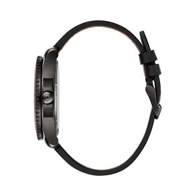 Victorinox 241787 Maverick Chrono Quartz Erkek Kol Saati