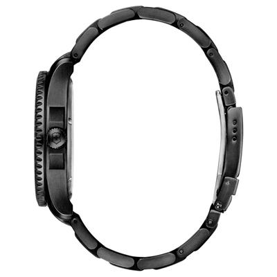 Victorinox 241798 Maverick Quartz Erkek Kol Saati